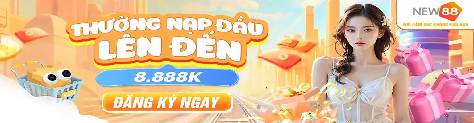 Thuong-nap-dau-len-den-8-888K-dang-ky-ngay