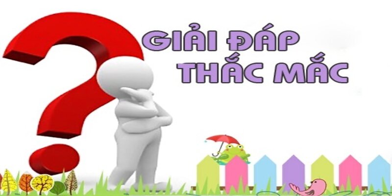 Chuyên mục câu hỏi thường gặp có nhiều thông tin hữu ích cho bạn