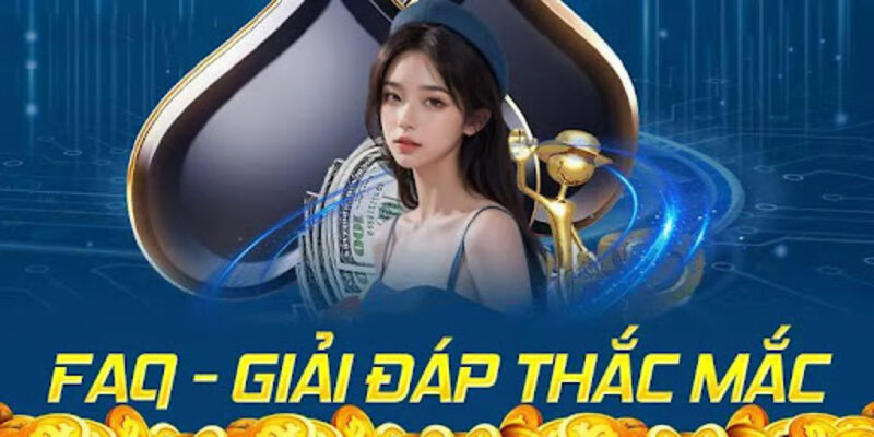 Câu hỏi thường gặp