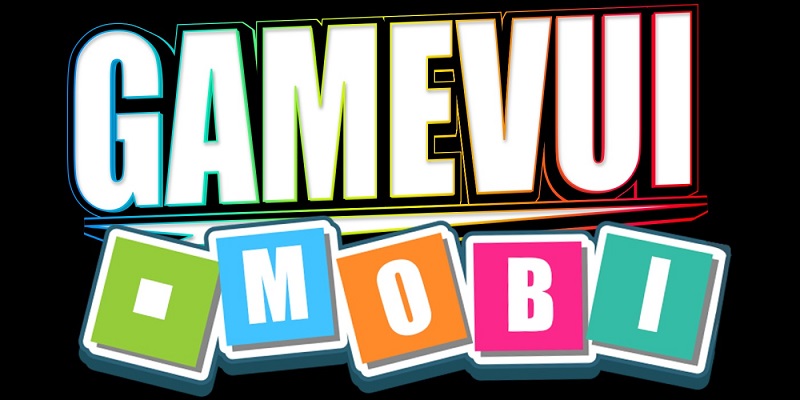 Tìm hiểu tổng quan về trang chủ gamevui.mobi