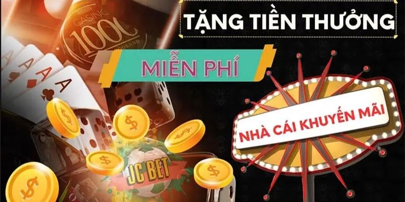 Tổng hợp lưu ý cho khách hàng khi tham gia khuyến mãi